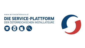 Bild-text-Logo www.wirinstallateure.at