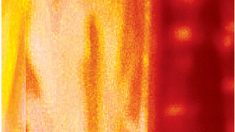 Logo Krisenmanagement