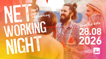 networkingnight