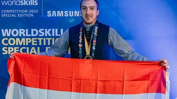 Florian Bliem