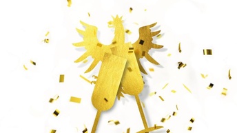 Neujahrsempfang 2025