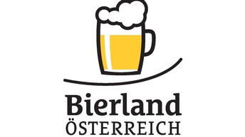 Bierland Österreich