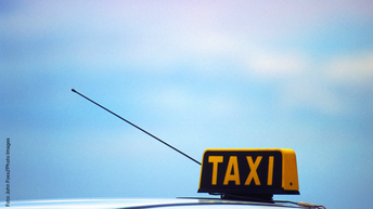 Taxi