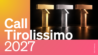 Tirolissimo 2027