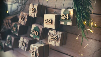 Adventkalender