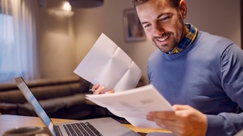 Digitalisierung als ökonomischer Erfolgsfaktor