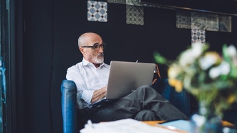 Werbeplan: Wie setze ich meine Strategie in die Praxis um?