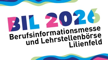 BIL 2026