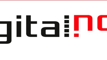 digital.now - E-Business Roadshow