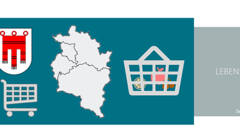 KAVO 2022 Vorarlberg