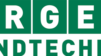 Logo ARGE Landtechnik