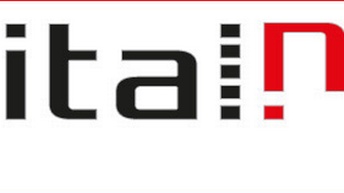 digital.now - E-Business Roadshow