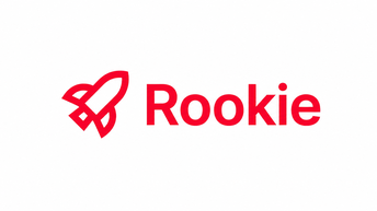 Rookie Logo Rot