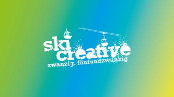 Grafik zur Initiative 