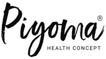 Firmenlogo Piyoma Health Concept