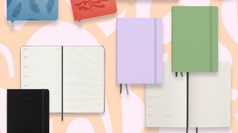 Woche des Kalenders 2024