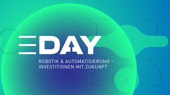 EDAY26 Header