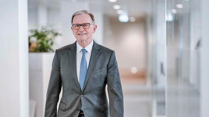 WKV-Präsident Kopf unterstützt Reformforderungen der WKÖ an die Bundesregierung