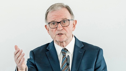 Kinderbildungs- und Kinderbetreuungsgesetz: WKV stellt zentrale Forderungen.