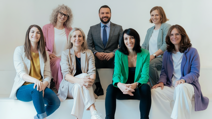 HR-Experts Vorarlberg