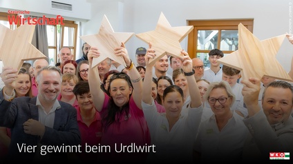 urdlwirt