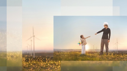 Initiative Österreich kann Zukunft