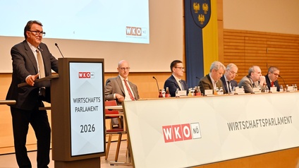 Kraus