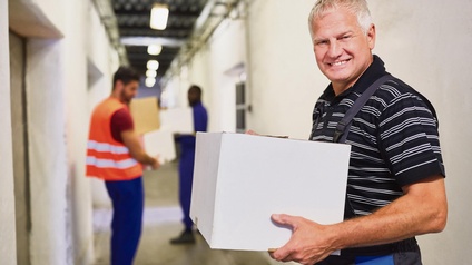 Robert Kneschke - stock.adobe.com