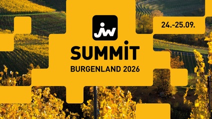 JW Summit