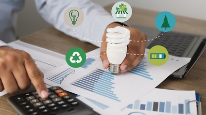 onephoto - adobe.stock.com