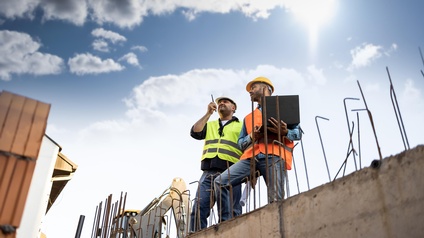 stock.adobe.com | romul014