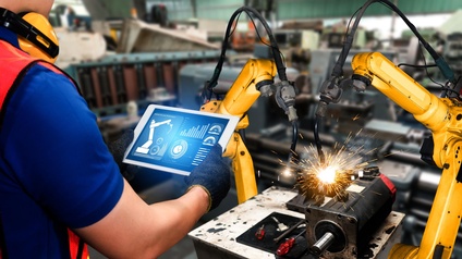 AdobeStock | InfiniteFlow