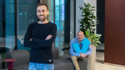 wildbild / Herbert Rohrer