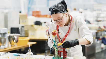 SkillsAustria/Wieser