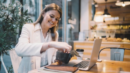 GalakticDreamer - stock.adobe.com