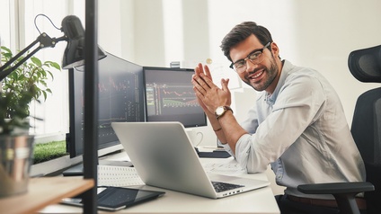 Friends Stock - stock.adobe.com