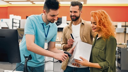 Valerii - stock.adobe.com