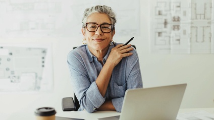 (JLco) Julia Amaral - stock.adobe.com