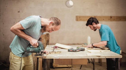 Cavan for Adobe - stock.adobe.com