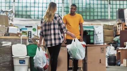 VSvitlana - stock.adobe.com