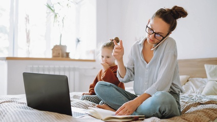 maxbelchenko - stock.adobe.com