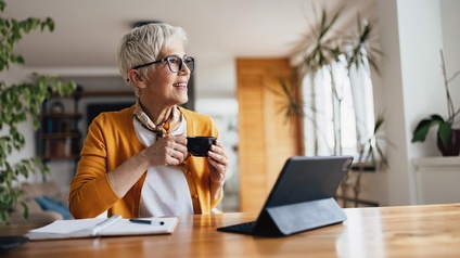 bnenin - stock.adobe.com