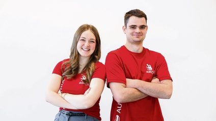 SkillsAustria/Wieser