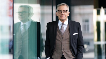 WKS/Probst Photographie