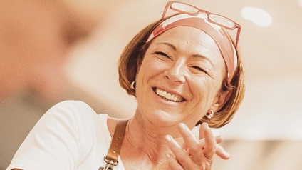 Adlerwald Digitalagentur OG