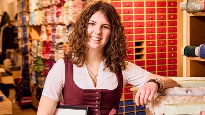 WKS/Andreas Hechenberger