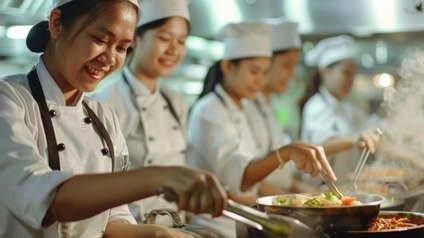 Klnpherch - stock.adobe.com