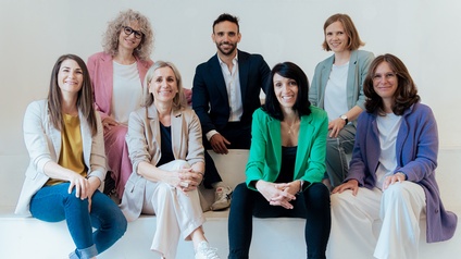 HR-Experts Vorarlberg