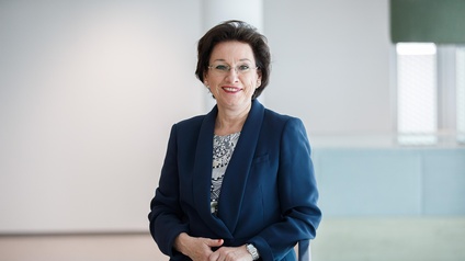 margarete kriz zwittkovit