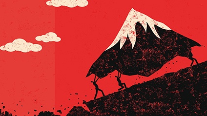 Panoptikum der Leistung